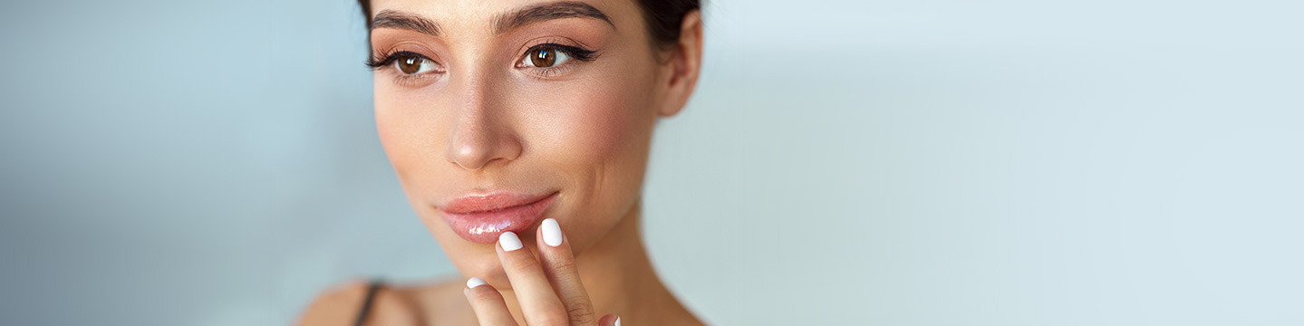 LipLiftProcedure_1436x360