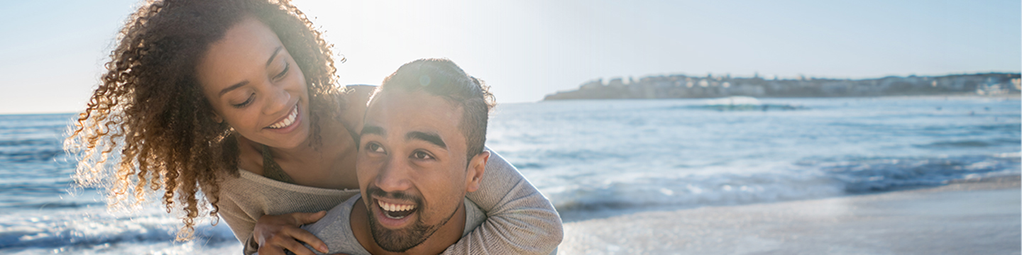 Split Earlobe Repair Split Earlobe Repair